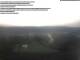 Vilshofen a. d. Donau 09.06.2025 05:06