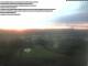 Vilshofen a. d. Donau 03.07.2025 05:06