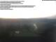 Vilshofen 14.06.2025 05:06