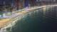 Benidorm 15.06.2025 05:06