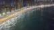Benidorm 30.04.2025 05:06