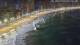 Benidorm 01.05.2025 05:06