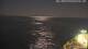 Benidorm 13.07.2025 05:16