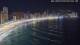 Benidorm 09.06.2025 05:06