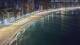 Benidorm 05.07.2025 05:06