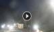 Colfosco 01.05.2025 05:06