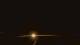 Norborne, Missouri 14.03.2025 05:26