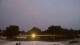 Norborne, Missouri 15.06.2025 05:26