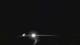 Norborne, Missouri 30.04.2025 05:26