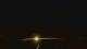 Norborne, Missouri 12.07.2025 05:26