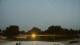 Norborne, Missouri 09.06.2025 05:26
