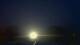 Norborne, Missouri 14.07.2025 05:26