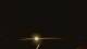 Norborne, Missouri 29.04.2025 05:26