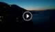 Praiano 12.07.2025 05:06