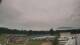 Lake Luzerne, New York 15.06.2025 05:26