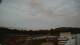 Lake Luzerne, New York 30.04.2025 05:26