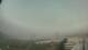 Lake Luzerne, New York 01.07.2025 05:26