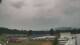 Lake Luzerne, New York 09.06.2025 05:26