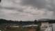Lake Luzerne, New York 19.05.2025 05:26