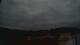 Lake Luzerne, New York 29.04.2025 05:26