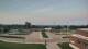 Spring Valley, Illinois 15.06.2025 05:26