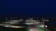 Spring Valley, Illinois 30.04.2025 05:26