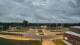 Spring Valley, Illinois 11.07.2025 05:27