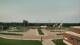 Spring Valley, Illinois 09.06.2025 05:26