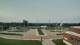 Spring Valley, Illinois 09.06.2025 05:26