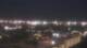 El Paso, Texas 15.06.2025 05:27