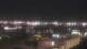 El Paso, Texas 09.07.2025 05:27