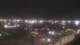 El Paso, Texas 30.04.2025 05:27