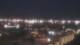 El Paso, Texas 09.06.2025 05:27