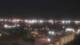 El Paso, Texas 15.07.2025 05:27