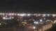 El Paso, Texas 08.05.2025 05:27
