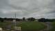 Elizabethville, Pennsylvania 15.06.2025 05:27