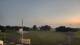 Elizabethville, Pennsylvania 10.07.2025 05:27