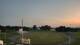 Elizabethville, Pennsylvania 05.07.2025 05:27