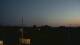 Elizabethville, Pennsylvanie 11.05.2025 05:27