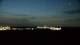 Chantilly, Virginia 30.04.2025 05:27