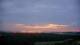 Chantilly, Virginia 30.06.2025 05:27