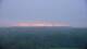 Chantilly, Virginia 09.06.2025 05:27