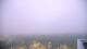 Chantilly, Virginia 15.06.2025 05:27