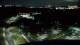 Chantilly, Virginia 29.04.2025 05:27