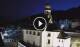 St. Kassian 30.04.2025 05:06