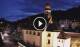 San Cassiano 10.07.2025 05:06