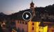 San Cassiano 11.07.2025 05:06