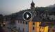 San Cassiano 09.06.2025 05:06