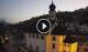 San Cassiano 15.06.2025 05:06
