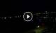 Santa Margherita Ligure 30.04.2025 05:06